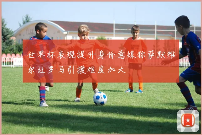 世界杯表现提升身价意媒称萨默维尔让罗马引援难度加大